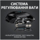 Бездротова миша Logitech G502 LIGHTSPEED Чорна