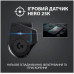 Беспроводная мышь Logitech G502 LIGHTSPEED Черная Беспроводная мышь Logitech G502 LIGHTSPEED Черная