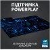 Беспроводная мышь Logitech G502 LIGHTSPEED Черная Беспроводная мышь Logitech G502 LIGHTSPEED Черная