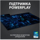 Бездротова миша Logitech G502 LIGHTSPEED Чорна