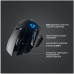Беспроводная мышь Logitech G502 LIGHTSPEED Черная Беспроводная мышь Logitech G502 LIGHTSPEED Черная