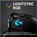 Беспроводная мышь Logitech G502 LIGHTSPEED Черная Беспроводная мышь Logitech G502 LIGHTSPEED Черная