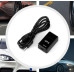 GPS трекер GF-07 з мікрофоном та SIM лотком GPS трекер GF-07 з мікрофоном та SIM лотком
