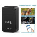 GPS трекер GF-07 з мікрофоном та SIM лотком GPS трекер GF-07 з мікрофоном та SIM лотком