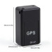 GPS трекер GF-07 з мікрофоном та SIM лотком GPS трекер GF-07 з мікрофоном та SIM лотком