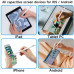 Стилус універсальний Active Stylus для iPad Стилус універсальний Active Stylus для iPad