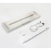 Стилус універсальний Active Stylus для iPad Стилус універсальний Active Stylus для iPad