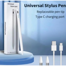 Стилус універсальний Active Stylus для iPad Стилус універсальний Active Stylus для iPad