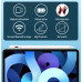 Стилус універсальний Active Stylus для iPad Стилус універсальний Active Stylus для iPad