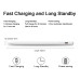 Стилус універсальний Active Stylus для iPad Стилус універсальний Active Stylus для iPad