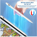 Стилус універсальний Active Stylus для iPad Стилус універсальний Active Stylus для iPad