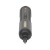 Електрична акумуляторна викрутка WORX WX240 Type-c Комплект Електрична акумуляторна викрутка WORX WX240 Type-c Комплект