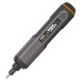 Електрична акумуляторна викрутка WORX WX240 Type-c Комплект Електрична акумуляторна викрутка WORX WX240 Type-c Комплект