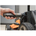 Електрична акумуляторна викрутка WORX WX240 Type-c Комплект Електрична акумуляторна викрутка WORX WX240 Type-c Комплект