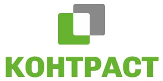 Ваш магазин